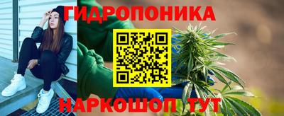 mdma Новодвинск