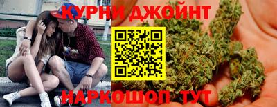 a pvp Новокубанск