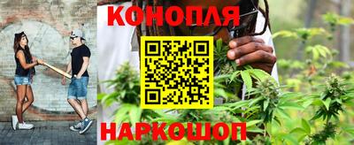 гашишное масло Новозыбков