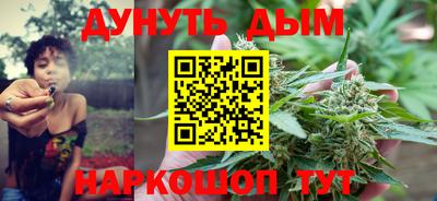 mdma Новодвинск
